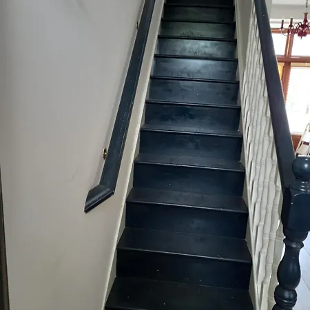 Dom wakacyjny Townhouse Castleisland