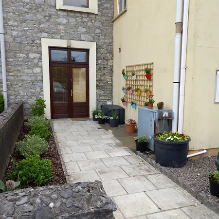 Townhouse Dom wakacyjny *