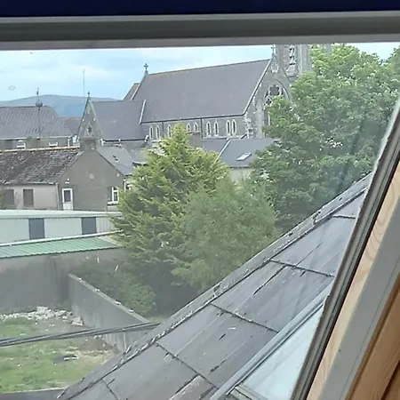 Townhouse Dom wakacyjny *