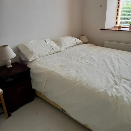 Dom wakacyjny Townhouse Castleisland