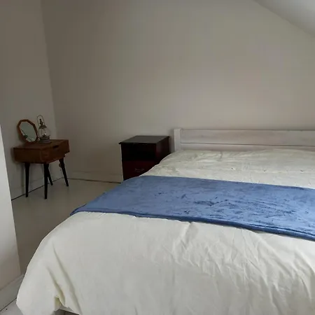Townhouse Castleisland
