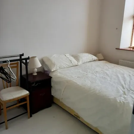 Townhouse * Castleisland