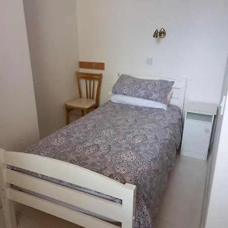 Townhouse Dom wakacyjny