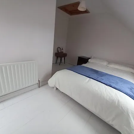 Townhouse Castleisland